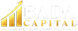 FINAL-logo.jpg-2-1.png